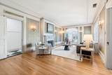 1280 Laird Ave - Photo 24