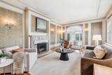 1280 Laird Ave - Photo 25