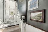 1280 Laird Ave - Photo 29