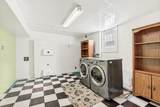 1280 Laird Ave - Photo 30