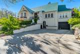 1280 Laird Ave - Photo 4