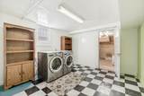 1280 Laird Ave - Photo 31