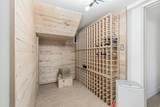 1280 Laird Ave - Photo 32