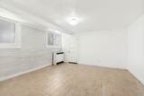 1280 Laird Ave - Photo 33