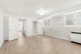 1280 Laird Ave - Photo 34