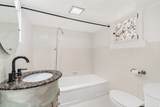1280 Laird Ave - Photo 35