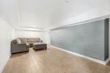 1280 Laird Ave - Photo 36