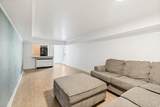 1280 Laird Ave - Photo 37