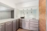 1280 Laird Ave - Photo 38