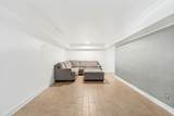 1280 Laird Ave - Photo 39