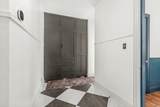 1280 Laird Ave - Photo 40