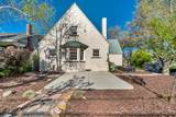 1280 Laird Ave - Photo 5