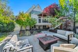1280 Laird Ave - Photo 41