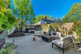 1280 Laird Ave - Photo 42