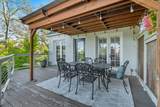 1280 Laird Ave - Photo 43