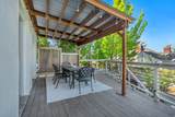 1280 Laird Ave - Photo 44
