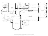 1280 Laird Ave - Photo 45