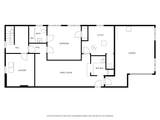 1280 Laird Ave - Photo 46