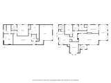 1280 Laird Ave - Photo 47