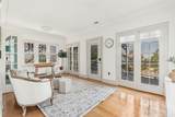 1280 Laird Ave - Photo 6
