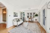 1280 Laird Ave - Photo 7