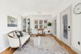 1280 Laird Ave - Photo 8