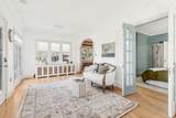 1280 Laird Ave - Photo 9