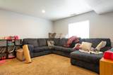 5914 7000 - Photo 11