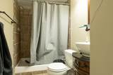 5914 7000 - Photo 13