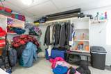 5914 7000 - Photo 14