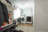 5914 7000 - Photo 15