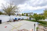 5914 7000 - Photo 16