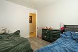 5914 7000 - Photo 10