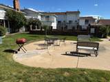 5545 2100 - Photo 32