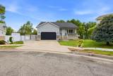 755 410 - Photo 2