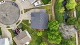 755 410 - Photo 45