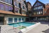 1415 Lowell Ave - Photo 11