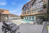 1415 Lowell Ave - Photo 12