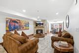 1415 Lowell Ave - Photo 16