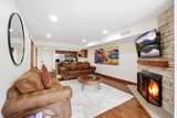 1415 Lowell Ave - Photo 18