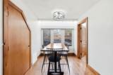 1415 Lowell Ave - Photo 20