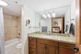 1415 Lowell Ave - Photo 26