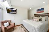 1415 Lowell Ave - Photo 27
