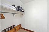 1415 Lowell Ave - Photo 29
