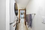 1415 Lowell Ave - Photo 31