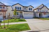 3869 950 - Photo 1