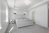 3869 950 - Photo 12