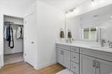 3869 950 - Photo 13