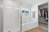3869 950 - Photo 14