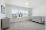 3869 950 - Photo 15